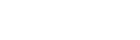 Retail Locations